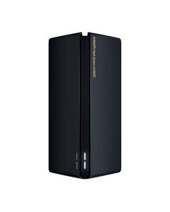 Wi-Fi Ցրիչ Mi AX3000 Wi Fi 6