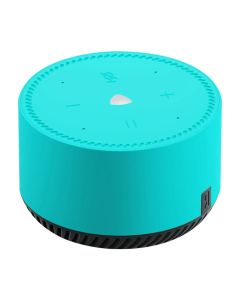 Yandex Station Lite YNDX-00025 