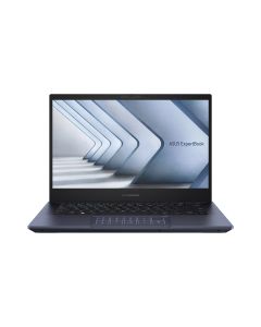 Asus Expertbook B5 B5402CBA-XVE75 i7-1260P 16GB I 1TB 90NX05M1-M001A0