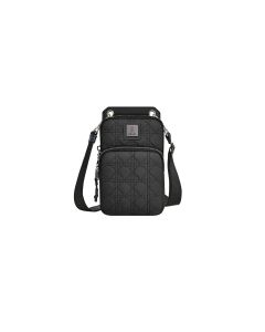 WIWU Mini Crossbody Bag