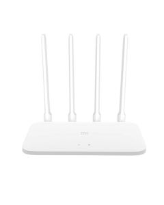 Wi-Fi Ցրիչ Mi Router 4A R
