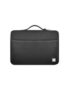 WIWU Hali Laptop Sleeve Bag 