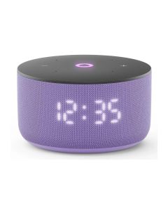 Yandex Station Mini 3 YNDX-00027 