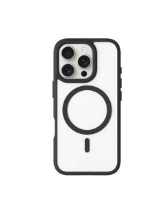 Պատյան iPhone 15 pro max J-Case Shang Ping Series MagSafe 