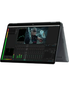 HP OmniBook Ultra Flip 14-fh0033dx  32GB I 2TB (AW5Z6UA) OLED