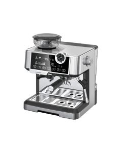 Էսպրեսո Սուրճի մեքենա LePresso 19Bar LPCFFM0030SL