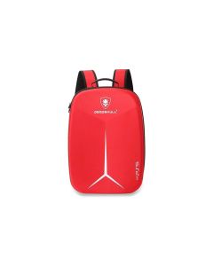 PS5 Slim Shoulder Bag DeadSkull Big