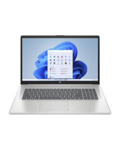 HP Laptop 17-cn4153cl 16GB I 1TB (B87ZZUA)