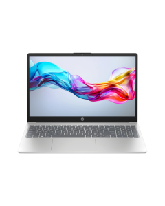 HP 15-fd0250wm 16GB I 512GB (BY0S6UA/16)