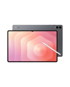 Samsung Galaxy Tab S11 X736 Wifi+5G