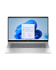 HP Envy x360 15-fe0053dx 16GB I 512GB  (7H9Y3UA)