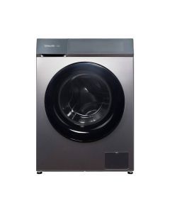 Стиральная машина GRAUDE WA 100.3 10кг