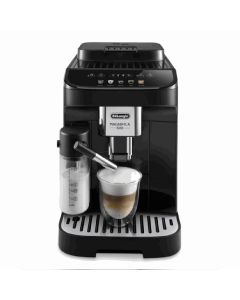  Սրճեփ DeLonghi ECAM290.61.B