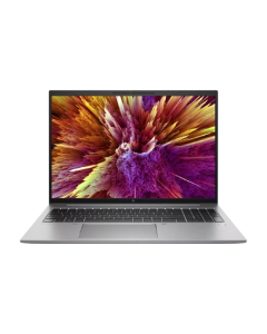 HP ZBook Firefly 16 G10 32GB I 512GB  (7Z1B6UT)