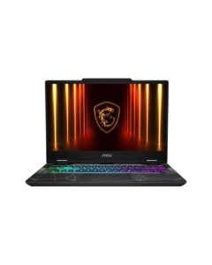MSI Cyborg 15 B2RWFKG-882XAE  16GB I 512GB 