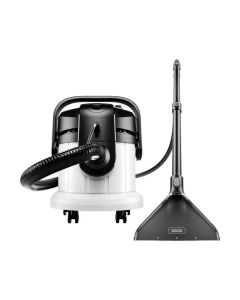 KARCHER SE4 Plus 1.081-170.0