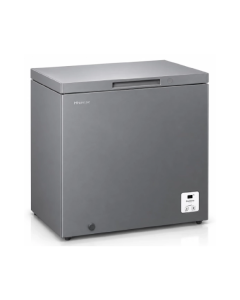Սառցարան Hisense FT300N1AG1