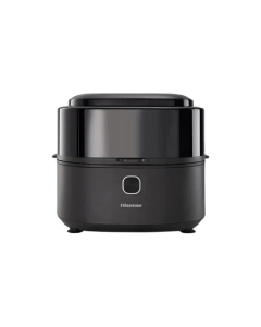 Աերոգրիլ  Hisense HAF1350DR