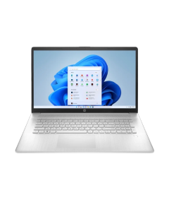 HP 17T-CN300  16GB I 1TB (B00J9AV)