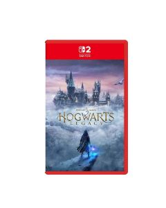 Խաղ Nintendo Switch Hogwarts Legacy Portkey Games