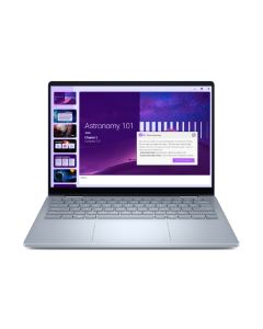 Dell 14 Plus 2-IN-1 LDB04250-7137BLU-PUS Ultra 7 256V 16GB I 1TB  (7HGDV)