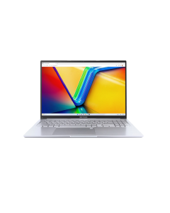 Asus Vivobook 16X M3604YA-MB216 Ryzen 7 7730U 16GB I 1TB (90NB11A2-M009S0) 