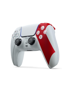 PS5 SualSense Wireless Controller God of War 20th Anniversary