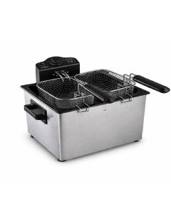 Ֆրի Պատրաստող Սարք Sokany WJ-801