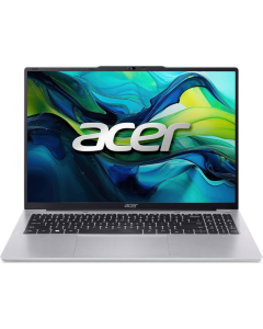 Acer Aspire Lite AL16-52P-59QU i5-1334U 16GB I 512GB  (NX.J2SEM.003)