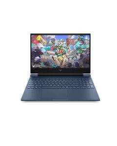 HP VICTUS 15-FA2120NIA i7-240H (D15FCEA#BH5) 16GB I 512GB