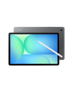 Samsung Galaxy Tab S10 FE Plus X626 Wifi+5G