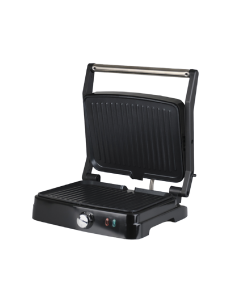Grill appliance Sokany SK-204