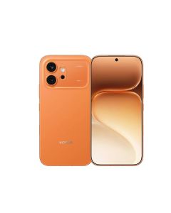 Honor 600