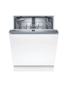 Սպասք լվացող մեքենա BOSCH-SMV26DX00T