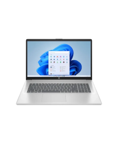 HP Laptop 17-cp3322nr 16GB I 512GB  (B13H9UA)