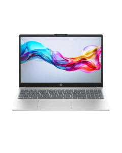HP 15-fd0250wm 8GB I 512GB (BY0S6UA)