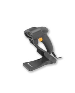 Շտրիխ կոդ կարդացող սարք Newland 2081-V3SO NLS-HR20