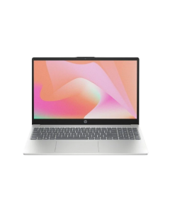 HP 15-fd0113dx  8GB I 128GB (C0CM1UA)