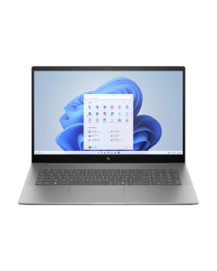 HP Envy 17-cw1023c 32GB I 1TB (9T3V8UA)