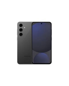 Samsung Galaxy S24 Fe