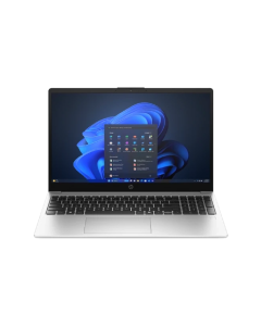 HP 250R G10 16GB I 512GB  (CW1B0AT/16)