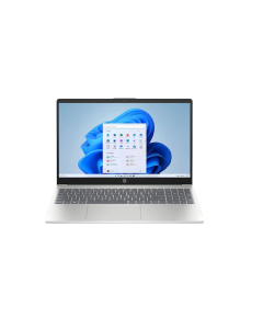  HP 15-FD0055 i3-N305 8GB I 256GB (8C344UA#ABA)