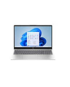 HP 15-FD0883NR i3-N305 8GB I 256GB (B89P1UA#ABA)
