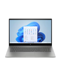 HP Envy 17-cr1003ca 32GB I 1TB (84T68UA) 