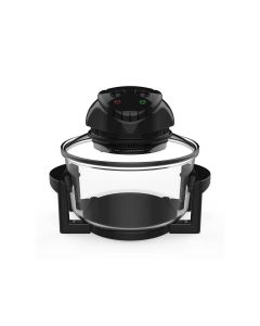 Աերոգրիլ Sokany Light Wave Furnace 13L  SK-560