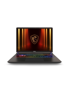 MSI Vector A16 HX A8WHG-004US 16GB I 1TB