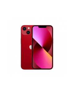 iPhone 13 512GB