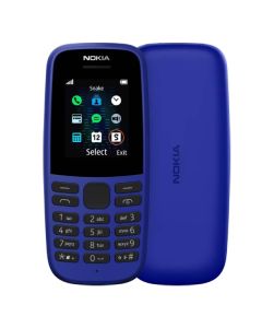 Nokia 105 TA-1428 DS