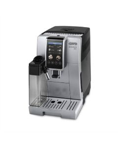 Սրճեփ De’Longhi ECAM380.85.SB