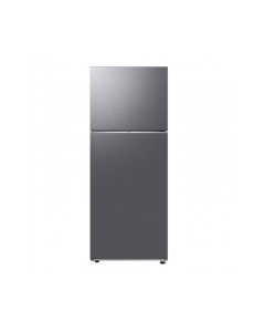 Սառնարան SAMSUNG RT42CG6000S9/WT